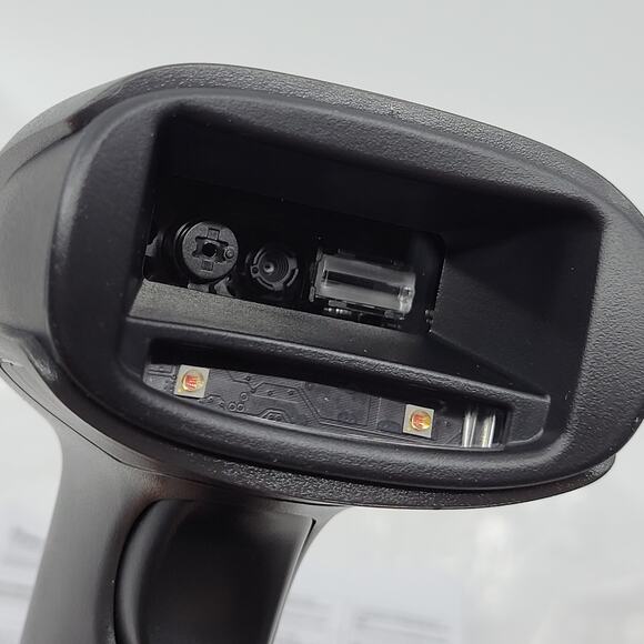 HONEYWELL 1950 1950GSR-2-2-INT-N Barcode Scanner New in the box - Picture 14 of 14